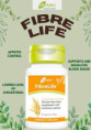 Fiber Life