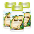 INTRA KAPSLE TRIO 20% SLEVA
